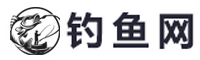 内江钓鱼网-内江钓鱼场,内江钓鱼水库,内江钓鱼视频,内江钓鱼地方推荐,内江钓鱼网站
